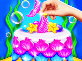 mdqhr Online Games